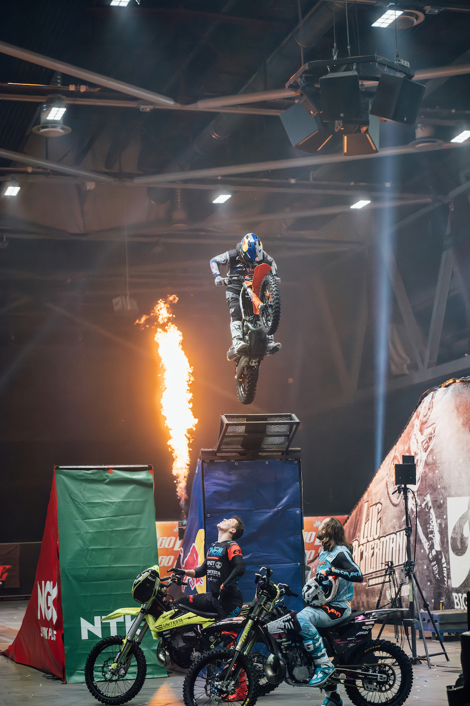 Luc Ackermann_GBOGH Chemnitz_84_(c)N.Kryvosheyev_web