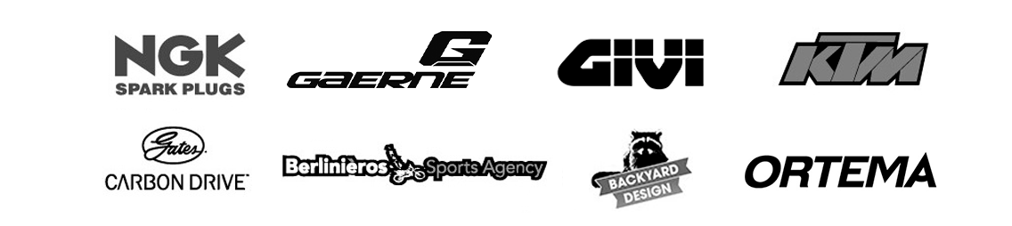 Luc_Logobanner_2022_SW-V2